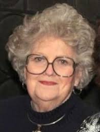 Jane Akin Fennell Obituary