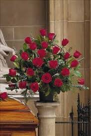 Lighthouse was started to make high quality funeral care more affordable for families. Funeral Flowers Sympathy Baskets Victoria Cuero Goliad Edna Port Lavaca Texas Tx Area