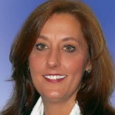 Christina Helman's Instagram, Twitter & Facebook