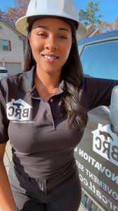 Top Aging-in-Place Remodeling Projects