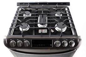 custom stove protectors for kitchenaid