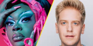 It's Like Meeting Royalty!': Why Denzel Washington Terrified Austin Butler  During The Iceman Cometh