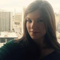 Danielle (Remillard) Koenig