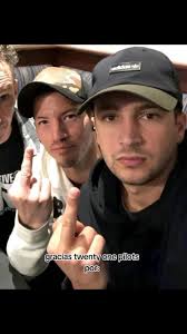 Tuenti juan palos (@tuentixpilots)