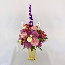 We did not find results for: Unicorn Flowers Arrangement In Albuquerque Nm The Flower Company