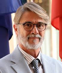 Álvaro Cuadrado González