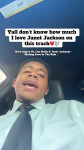 Lisa Keith in The Rain