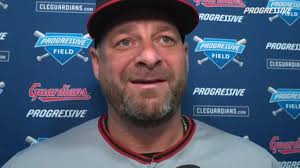 Postgame thoughts with Vogt ⤵️, #GuardsBall