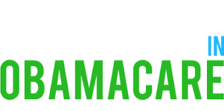 Presidential politics and political news from foxnews.com. Abortion In Obamacare