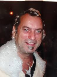 Hi everyone, I've recently moved to Palma and looking to meet people