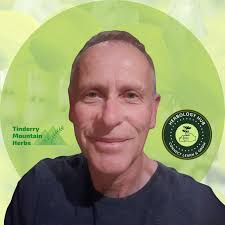 Tinderry Mountain Herbs