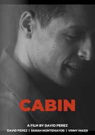 With Vincent Massi (Sorted by Popularity Ascending)