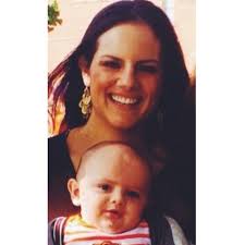 Whitney LeGrand (@whitneylegrand)