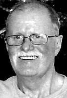 Wally Bailey Obituary (2011)