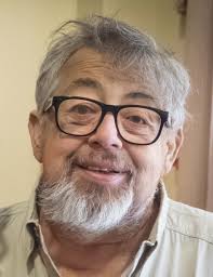 Obituary of Thomas J. DiGiacomo