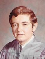 James Aragon Obituary (1956