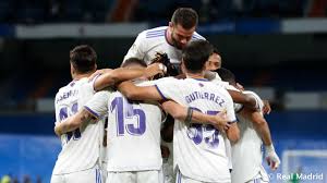 Dine at the world's oldest restaurant, see masterpieces in el prado, and try fried pig. Real Madrid Athletic Club Postponed Real Madrid Cf