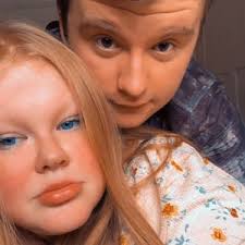 LMH 🦦 (@lmh__007)