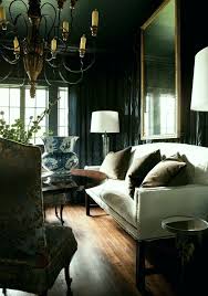 We have 18 images about badass home decor including images, pictures, photos, wallpapers, and more. Pin On Chinoiserie Beautiful Art Fusion Of East West