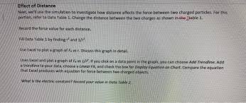 Maybe you would like to learn more about one of these? Calculate The Percentage Error In K Known 8 987551 Chegg Com