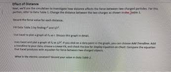 This video provides students with some details re: Calculate The Percentage Error In K Known 8 987551 Chegg Com