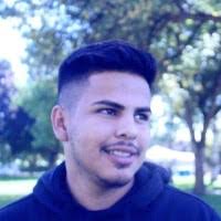 30+ "Fernando Negrete" profiles