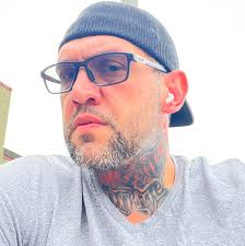 Can't believe it.... Today I tossed...