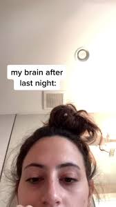 Ben Smith Bachelorette