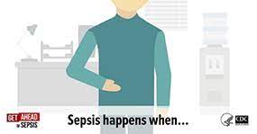 Maybe you would like to learn more about one of these? What Is Sepsis Sepsis Cdc