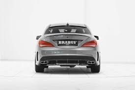 Pin On Brabus