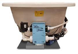 Explore similar productsview all products in industrial water heating element. Heated Soaking Tub Soaking Bathtub With Heater