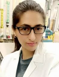 American Chemical Society