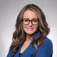 Scott Cochrane Email & Phone Number