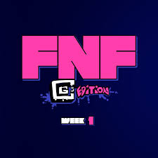 More than 2088 downloads this month. Friday Night Funkin Cg5 Edition Week 1 Mp3 Download Friday Night Funkin Cg5 Edition Week 1 Soundtracks For Free