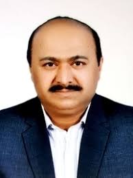 Book Appointment with Dr. Muhammad Imran Noor at Buch International  Hospital (BIH) in Bosan Road, Multan