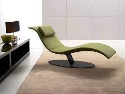 Furniture Image Minimalist Green Bedroom Modern Lounge Chair Living Room Chairs Lounge Chairs Living Room Living Room Chairs Modern