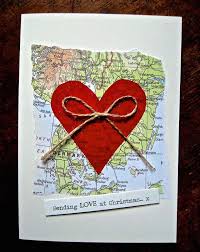 Christmas Card Long Distance Relationship Army By Artbyseezal Christmas Cards Cards Long Distance Relationship