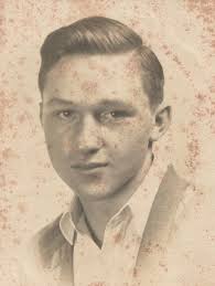 James Stowers Obituary