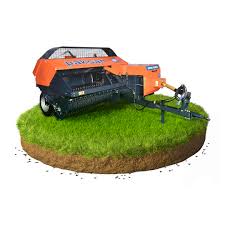 Find here agricultural machinery, farm machinery manufacturers, suppliers & exporters in india. Agricultural Machinery Turkey Turkishexporter Com Tr