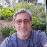 300+ "Daniel Bravo" profiles