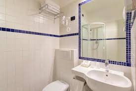 Best western hotel san giusto. Best Western Hotel San Giusto 3 Trieste Friuli Venezia Giulia Italy 62 Guest Reviews Book Hotel Best Western Hotel San Giusto 3