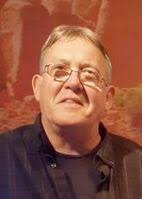 Victor Arthur "Vic" Grooms Obituary