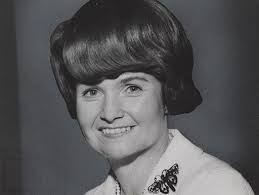 The Equal Rights Amendment