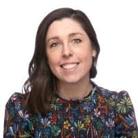 600+ "Schulberg" profiles