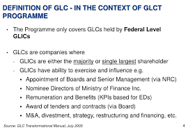 Check spelling or type a new query. Ppt Government Linked Companies Transformation Glct Programme Malaysia Presenter Powerpoint Presentation Id 3382254