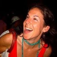 Emily Bracken's Instagram, Twitter & Facebook