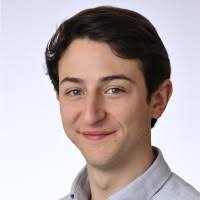 4100+ "Radcliffe" profiles