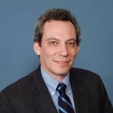 A Clinical One Fireside Chat With Oracle and Perficient