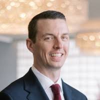 Patrick Swadener, PMP, CSM