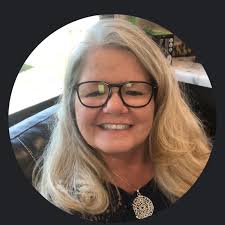 Congratulations Mrs Libbet Turner, Top Ten semi finalist for Houston Co  Teacher of the Year. Your Demon Pride shines bright every day, in and out  of the classroom. Not only have you